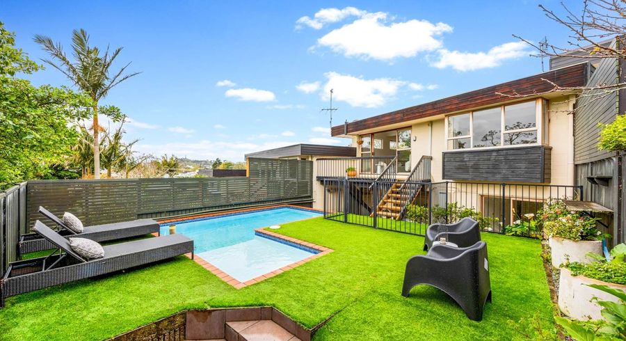  at 2/6 Penrhyn Road, Mount Eden, Auckland City, Auckland