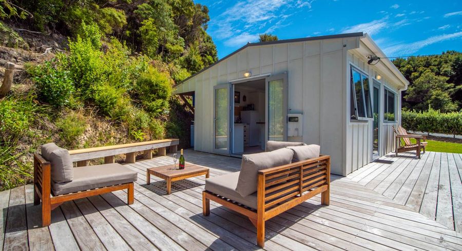  at 9 Pearl Street, Mangawhai Heads, Mangawhai