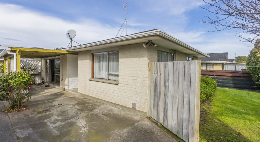  at 102A Hillcrest Road, Raumati Beach, Paraparaumu