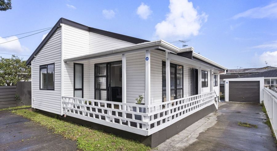  at 39 Hutton Street, Otahuhu, Auckland