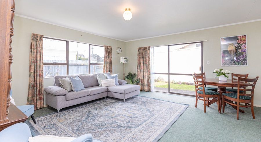  at 17B Totara Street, Tawhero, Whanganui