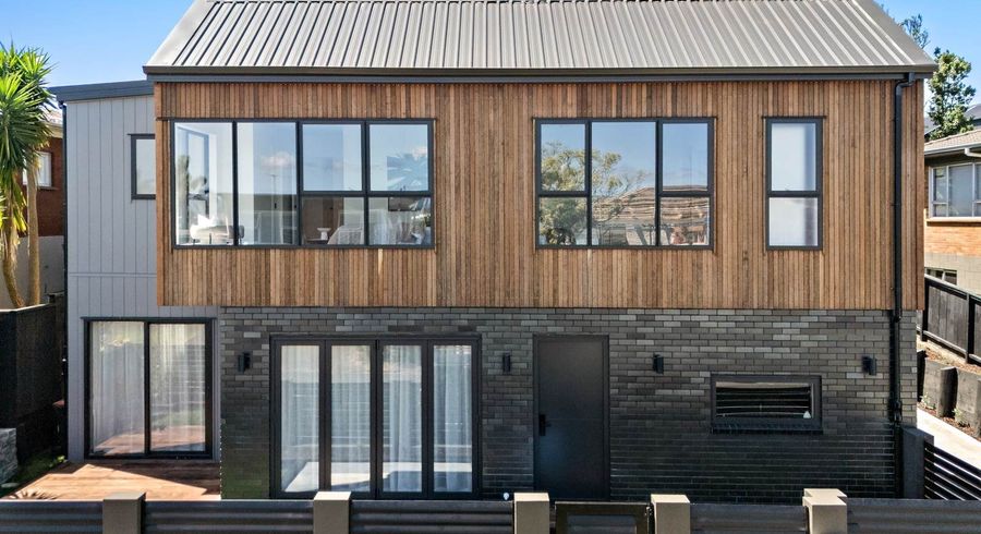  at 7 Maryland Street, Point Chevalier, Auckland City, Auckland