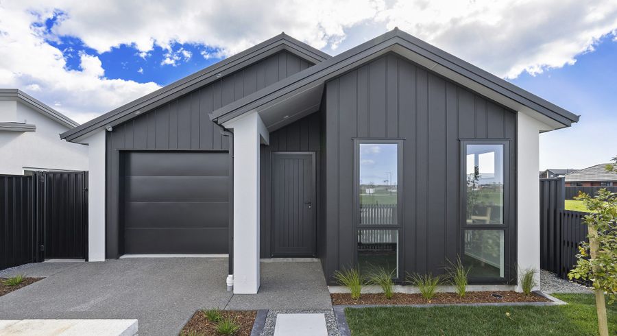  at 14 Rockerfeller Street, Papamoa, Tauranga, Bay Of Plenty