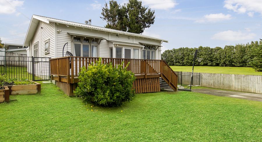  at 1 Waiari Road, Conifer Grove, Papakura, Auckland