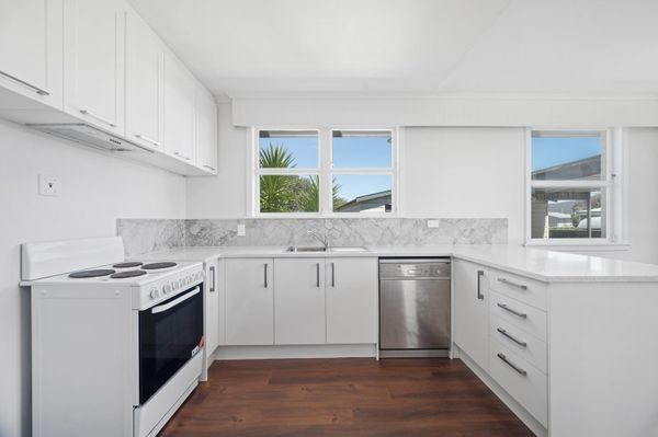  at 25 Jervis Street, Hillcrest, Rotorua