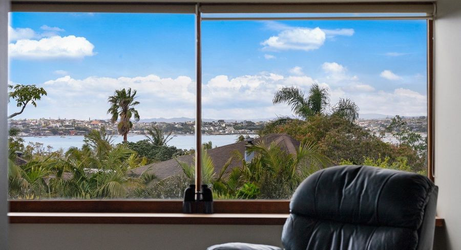  at 283 Riddell Road, Glendowie, Auckland City, Auckland