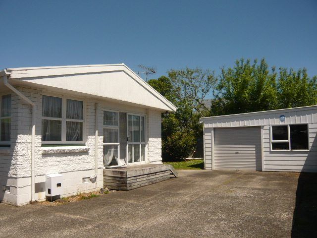  at 31B Sandwich Road, St Andrews, Hamilton