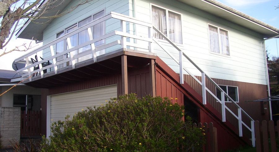  at 1A Taiporutu Place, Springfield, Rotorua, Bay Of Plenty