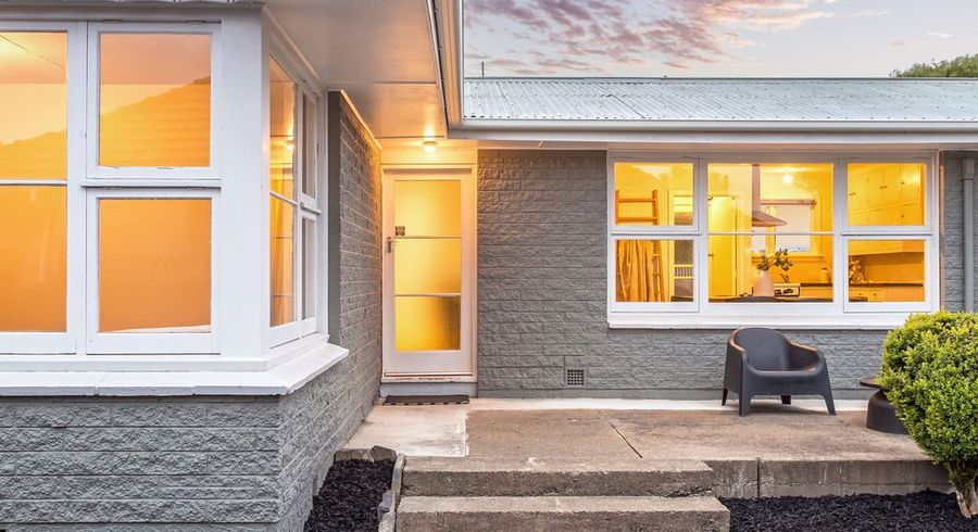  at 67 Eureka Street, Aranui, Christchurch City, Canterbury