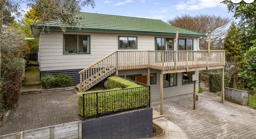  at 27B Landview Road, Parkvale, Tauranga