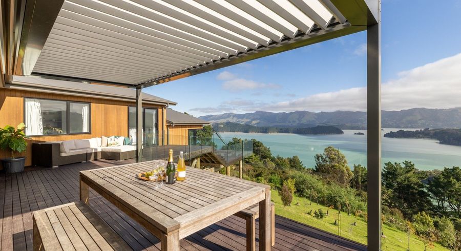  at 16 Doris Faigan Lane, Charteris Bay, Banks Peninsula, Canterbury