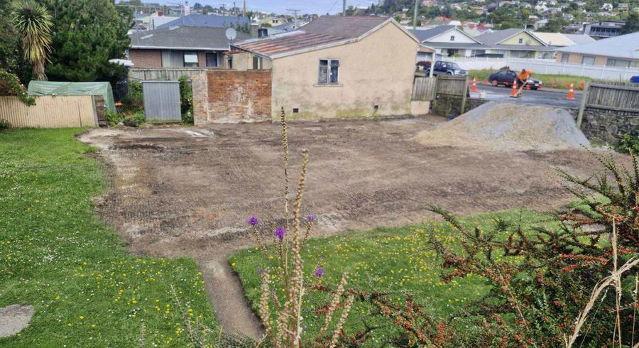  at 191 South Road, Caversham, Dunedin, Otago