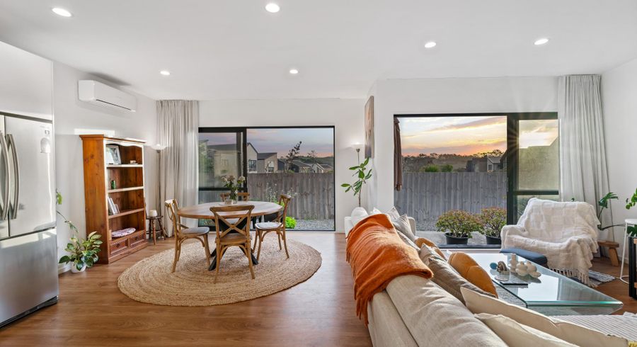  at 120 Waekahu Road, Westgate, Waitakere City, Auckland