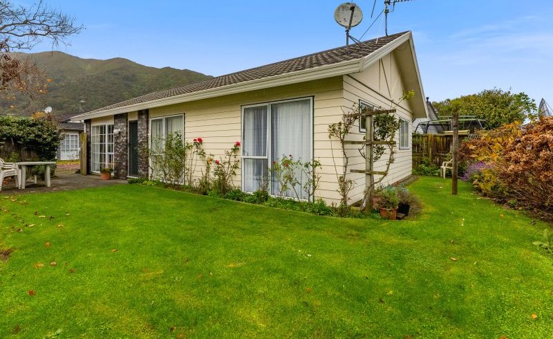 at 2/169 Whites Line East, Waiwhetū, Lower Hutt