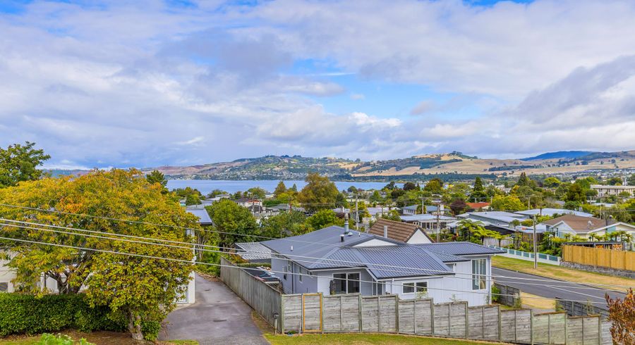  at 52 Koha Road, Lake Taupo, Taupo, Waikato