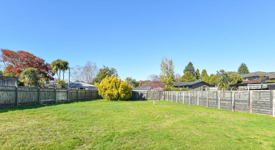  at 1A Melrose Avenue, Owhata, Rotorua, Bay Of Plenty