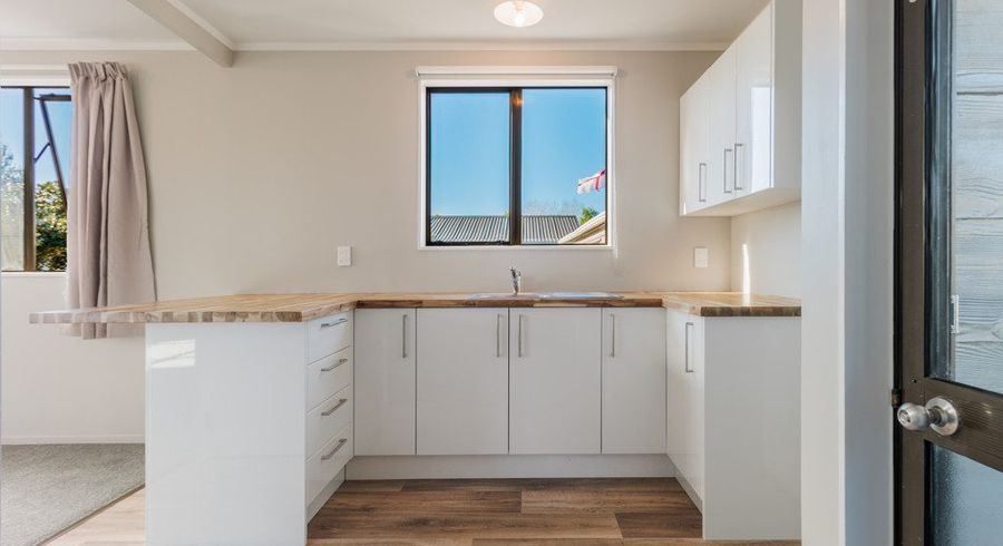  at 5 Gillett Lane, Enderley, Hamilton, Waikato