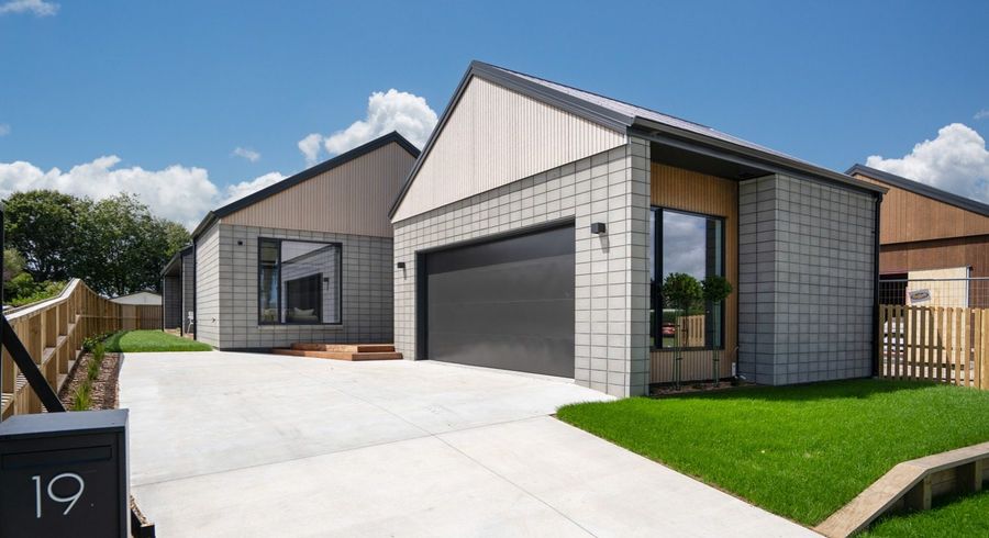  at 19 Kelly Road, Cambridge, Waipa, Waikato