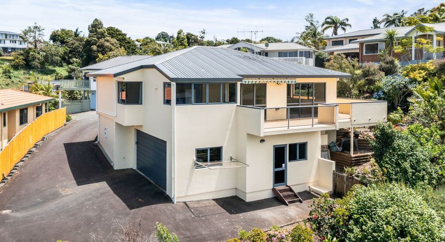  at 4 Seabreeze Place, Onerahi, Whangarei