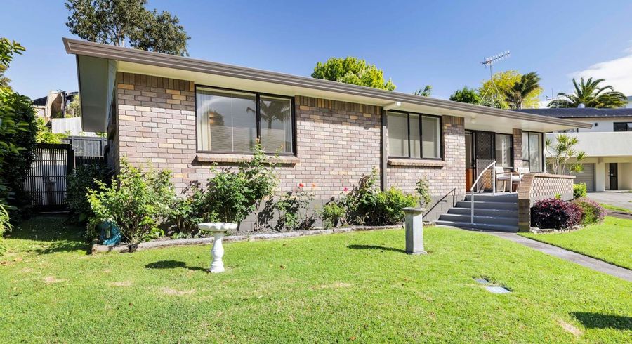  at 8 Dillon Way, Otumoetai, Tauranga, Bay Of Plenty