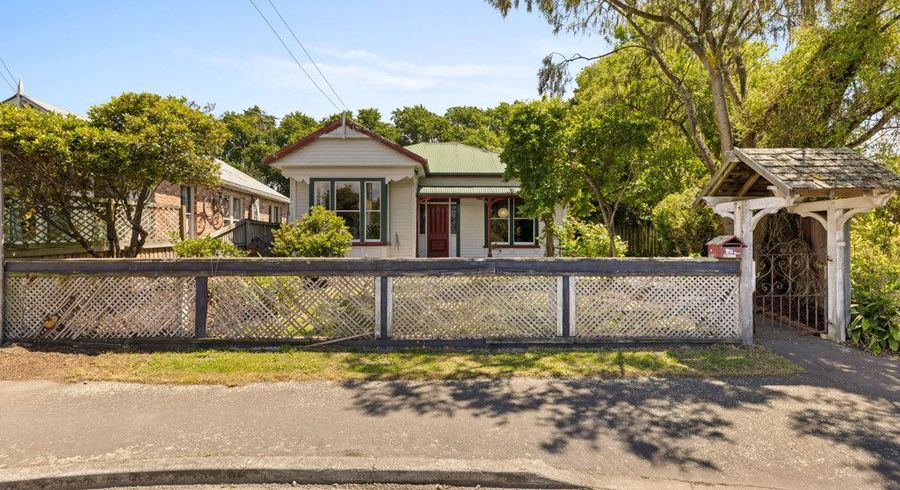  at 29 Forbes Street, Sydenham, Christchurch City, Canterbury