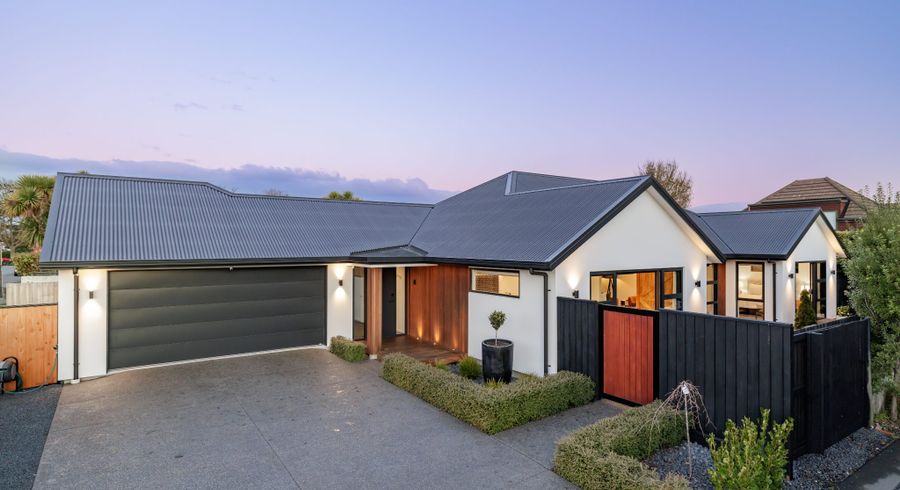  at 50 Winton Street, St. Albans, Christchurch City, Canterbury