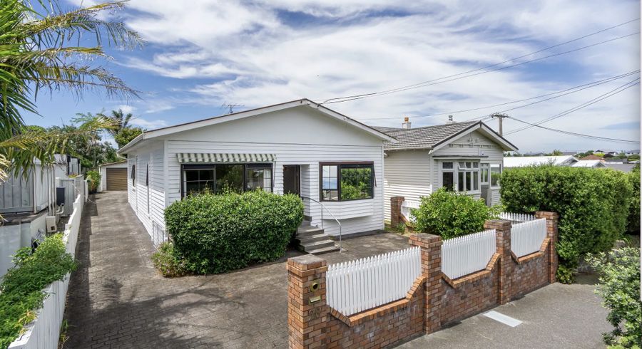  at 28 Lemington Road, Westmere, Auckland City, Auckland