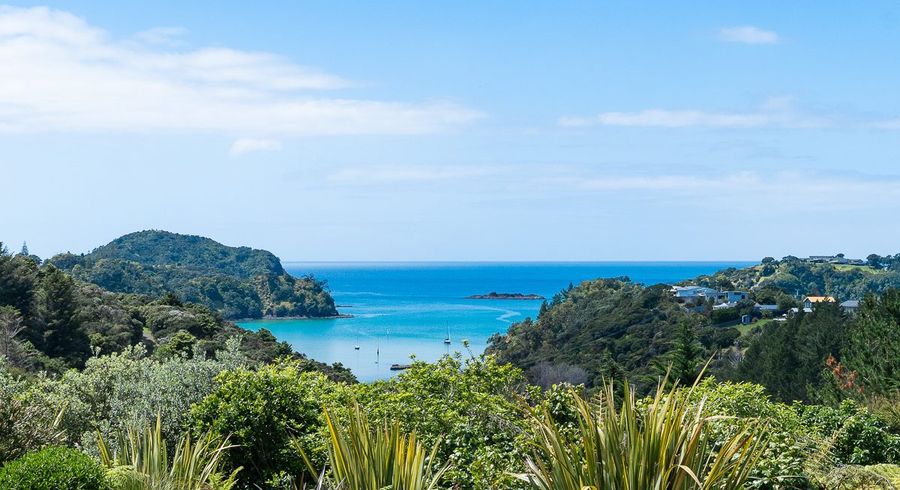  at 4 Oturu Place, Whangarei