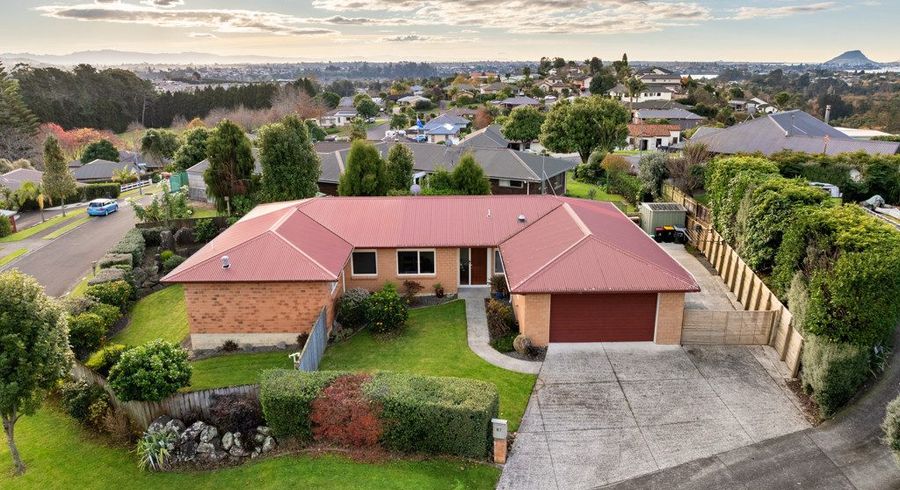  at 67 Marire Drive, Ohauiti, Tauranga, Bay Of Plenty