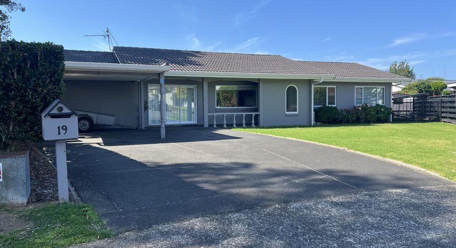  at 19 Linklater Avenue, Bellevue, Tauranga