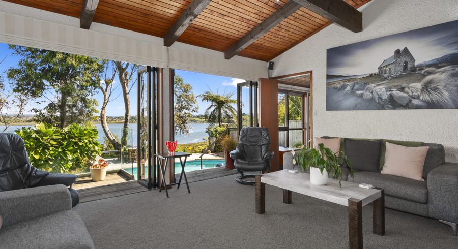 at 6 Bay Street, Matua, Tauranga, Bay Of Plenty