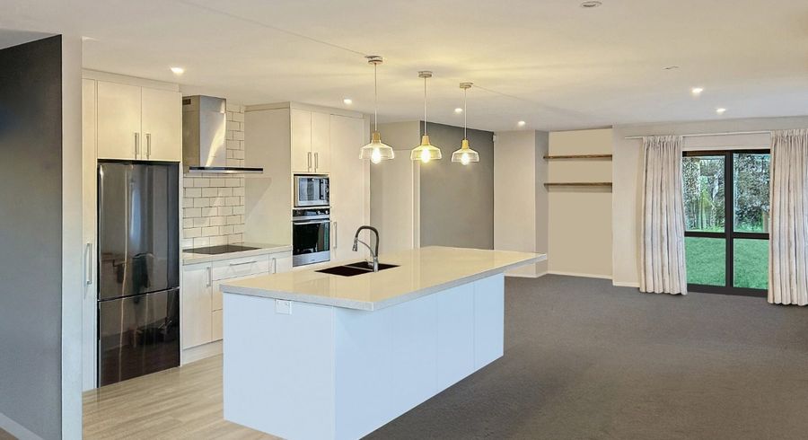  at 5 Hurutini Way, Halswell, Christchurch City, Canterbury