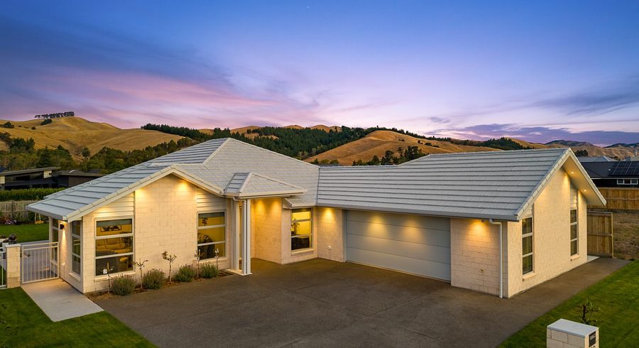  at 73 Turnbull Drive, Witherlea, Blenheim, Marlborough
