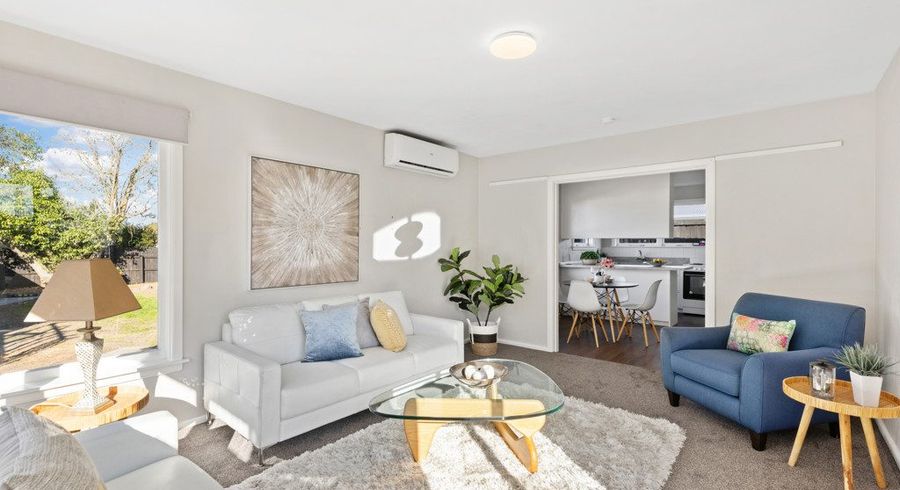  at 18 Ebony Street, Bishopdale, Christchurch City, Canterbury