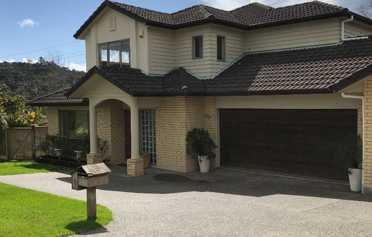  at 9 Vinewood Drive, Albany, Auckland