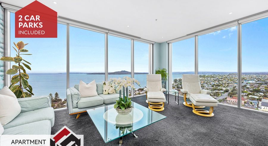  at 3 Northcroft Street, Takapuna, North Shore City, Auckland