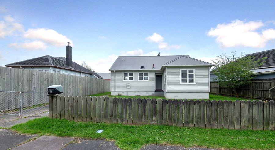  at 21 Miller Street, Glenholme, Rotorua, Bay Of Plenty