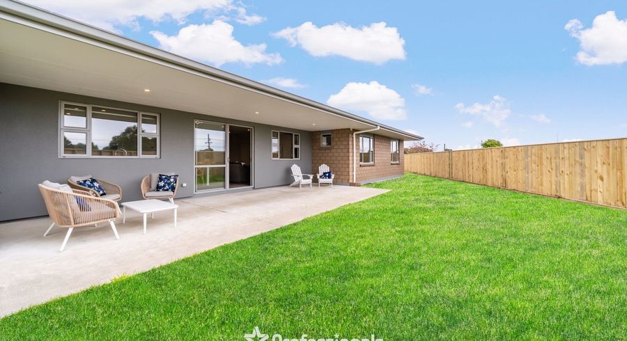  at 7 Seddon Street, Waikanae, Kapiti Coast, Wellington