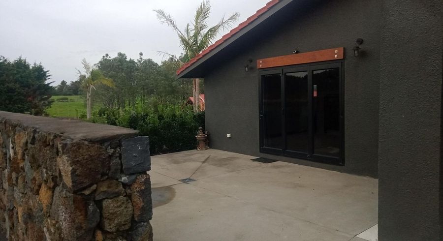  at 337A Clarks Beach Road, Pukekohe