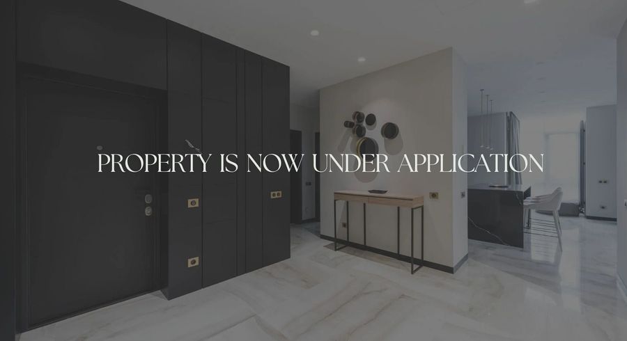  at Mangere East, Manukau City, Auckland