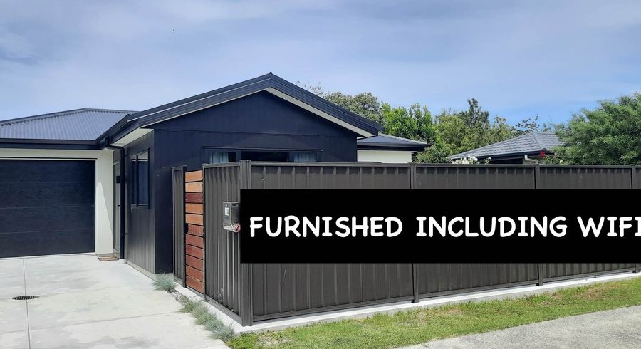  at 1 Moorhouse Street, Taradale, Napier