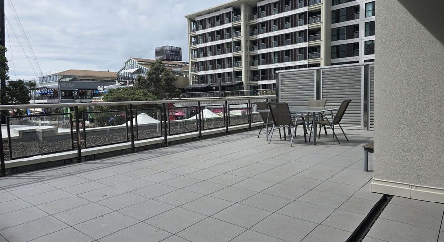  at City Centre, Auckland City, Auckland