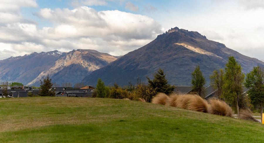  at 22 Cunninghams DR, Jacks Point, Queenstown