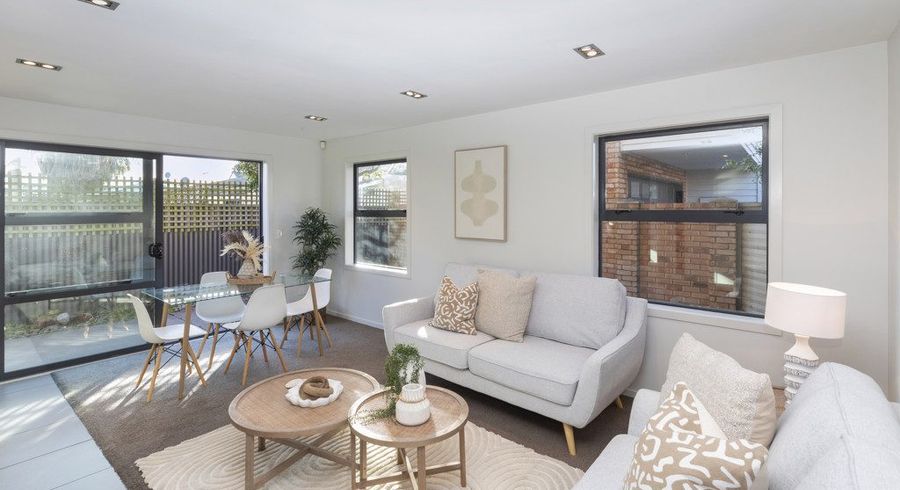  at 180A Colombo Street, Sydenham, Christchurch City, Canterbury