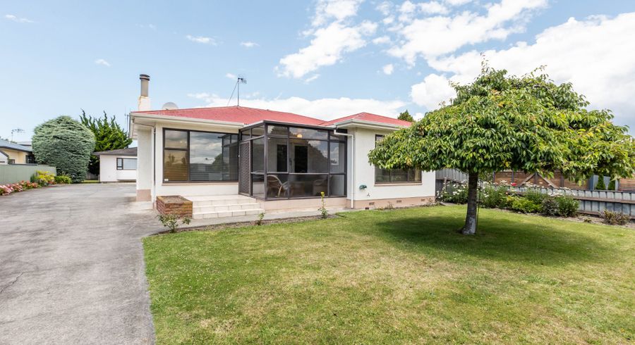  at 1/290 Kennedy Road, Napier South, Napier