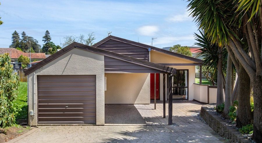  at 218A Cambridge Road, Hillcrest, Hamilton, Waikato