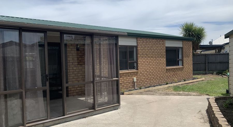  at 39 Sails Street, Papanui, Christchurch City, Canterbury