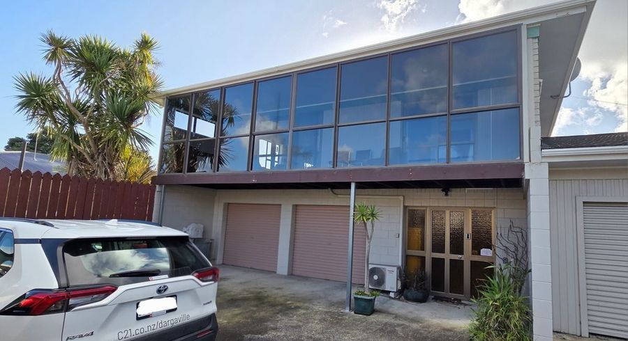  at 4/65 Kamo Road, Whau Valley, Whangarei, Northland
