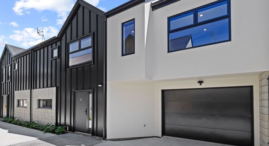  at 24 Southey Street, Sydenham, Christchurch City, Canterbury