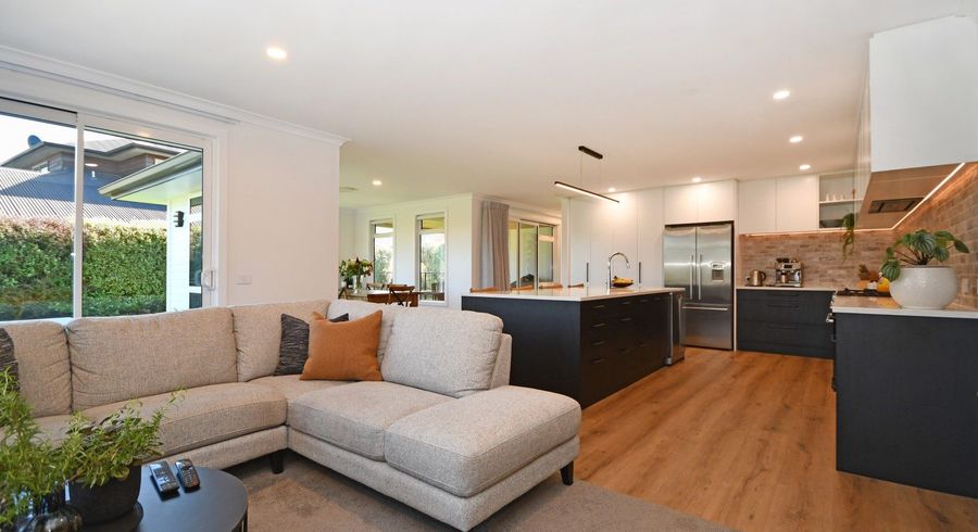  at 19 Montgomery Crescent, Kinloch, Taupo, Waikato